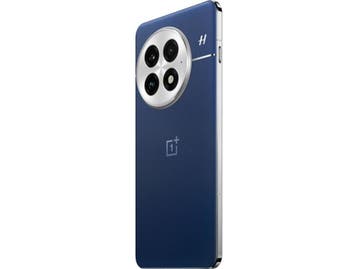 OnePlus 13 - Blauw - 512 GB - Dubbele fysieke simkaart, Telecommunicatie, Verzenden, Zo goed als nieuw