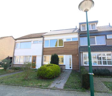 Te huur: Huis Kruiseik in Heeze, Noord-Brabant, Heeze