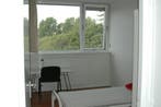 Eigen Kamer aan Roland Holstlaan, Delft, Minder dan 20 m², Delft