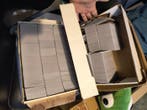 Wizards of The Coast - 6000 Card - Magic: The Gathering, Nieuw