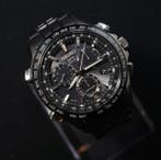 Seiko - Astron - SBXB003 - Heren - 2014