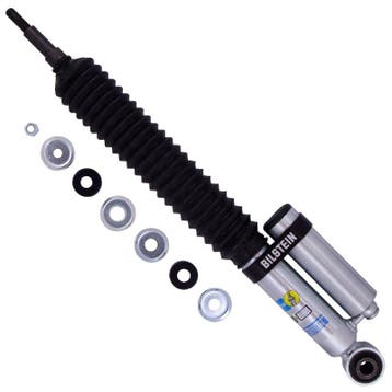 Bilstein 5160 Series 98-07 Toyota Land Cruiser 46mm Monotube, Ophalen of Verzenden, Nieuw