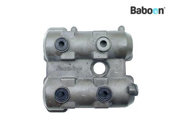 Kleppendeksel Voor Cagiva Raptor 1000 2000-2005 M200, Verzenden, Gebruikt