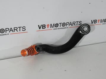 KTM 690 SMC-R Schakelpedaal, Ophalen of Verzenden, Nieuw