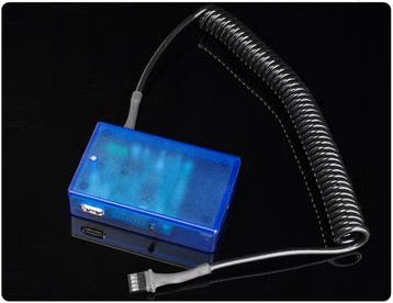 GGM Gastro | USB-kit | UKB | UKB, Verzenden, Nieuw in verpakking