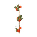 Tomaten slinger | Decoris | 140 cm (Kunststof), Verzenden, Nieuw