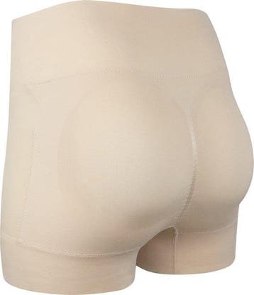 MAGIC Bodyfashion - Maat L - Booty Booster Dames Onderbroek, Kleding | Dames, Verzenden