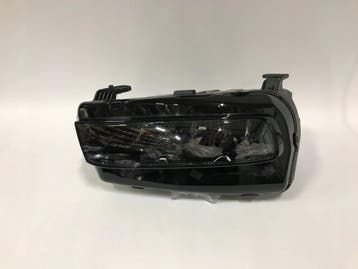 Citroen C3 Aircross 2021 LIFT linker full LED koplamp, Verzenden, Gebruikt