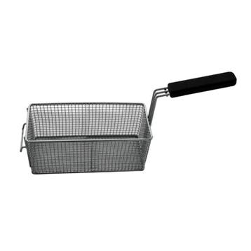 Frituurmand | Diamond PRO 600 & ALPHA 650 Friteuses |, Verzenden, Nieuw in verpakking