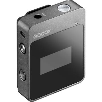 Godox MoveLink TX, Muziek en Instrumenten, Ophalen of Verzenden, Nieuw, Overige typen