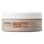 Goldwell  Stylesign Defining Wax  75 ml, Verzenden, Nieuw