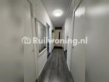 Gezellig huis in Zwijndrecht zoek iets in Breda