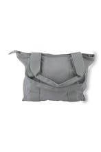 Kipling Handtas Wit, Sieraden, Tassen en Uiterlijk, Tassen | Damestassen, Verzenden, Zo goed als nieuw, Wit