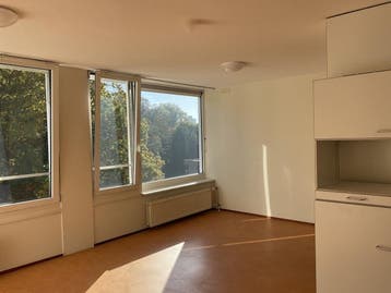 Studio te huur in Arnhem - 45 m² - 1 kamer(s), Arnhem