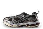 Mrp Sneakers in maat 43 Bruin, Bruin, Verzenden, Mrp, Sneakers of Gympen