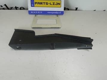 Gebruikt spatbord Hyundai Tucson 2016-2018 – 84159-D7000, Ophalen of Verzenden, Nieuw