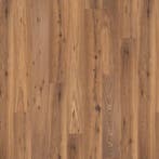 Solidfloor Specials Mineral Wood 5G Click Rustic Grade+ A..., Doe-het-zelf en Verbouw, Verzenden, 50 tot 150 cm, Overige typen