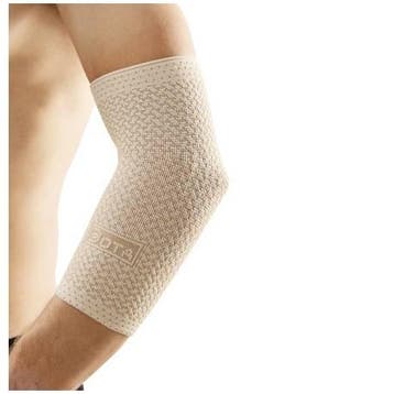 Bota Plus Elleboogbandage Beige, Ophalen of Verzenden, Nieuw