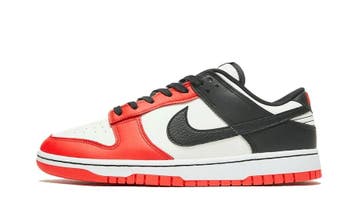 Nike Dunk Low EMB NBA 75th Anniversary, Nieuw