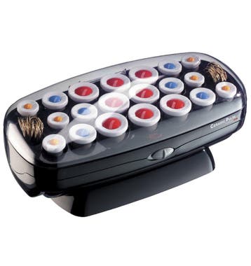 BaByliss PRO  Keramische Krulset, Sieraden, Tassen en Uiterlijk, Uiterlijk | Haarverzorging, Verzenden, Nieuw