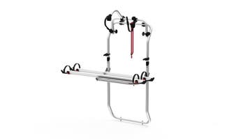 Fiamma Carry-Bike DJ, Ophalen of Verzenden, Nieuw