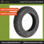 Scootmobiel / rolstoel buitenband - 6x1 3/4 (150x30) Maxxis, Ophalen of Verzenden, Nieuw