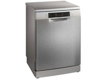 Bosch SMS26AI01F - Vaatwasser - RackMatic-hoogteverstelling, Witgoed en Apparatuur, Vaatwasmachines, Verzenden, Zo goed als nieuw