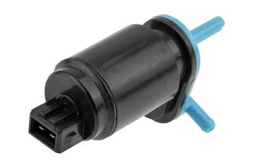 Dual Pump 12v, 2 -pin Connect..., Verzenden, Nieuw