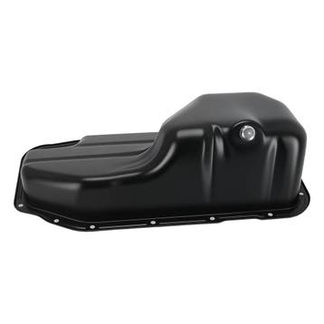 Oil sump geschikt voor Opel Ascona C/Calibra A/Astra F 1...., Verzenden, Nieuw, Opel