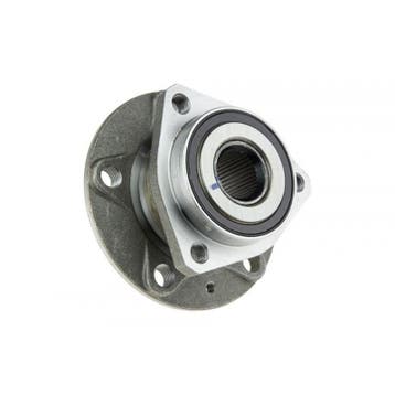 Audi A3,seat Altea,leon,toledo..., Verzenden, Nieuw