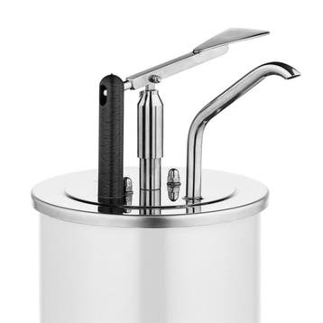 Losse Dispenser | Bereila NEOdis Combisets | 3L | Ø165mm, Verzenden, Nieuw in verpakking