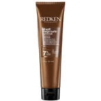 Redken  All Soft Mega Curls Hydramelt Leavein voor Kroes en, Verzenden, Nieuw