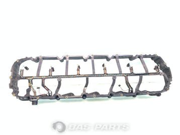 Rand kleppendeksel DAF 2033255, Auto-onderdelen, Ophalen, Gebruikt, DAF, Overige Auto-onderdelen