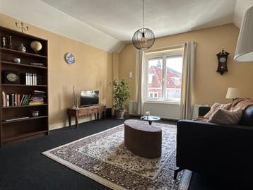 Te huur: Appartement Oudestraat in Kampen, Overijssel, Appartement, Kampen