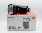 Canon 600 ERX-RT  OCCASION (287), Ophalen of Verzenden, Gebruikt