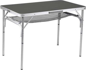 Bo-Camp - Tafel - Met net - 100x60 cm, Verzenden, Nieuw