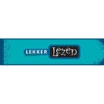 Lekker lezen Uitbreidingspakket Set Antwoordenboeken, Boeken, Verzenden, Nieuw