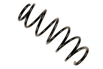 Bilstein B3 Replacement Springs Chassisveer | Peugeot |  207, Verzenden, Nieuw