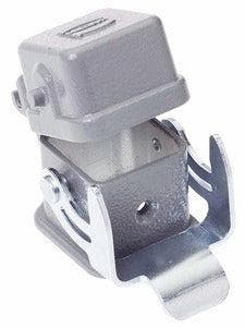 Harting Han 3A Heavy Duty IP65 Doorvoerkoppeling -, Verzenden, Nieuw, Overige typen