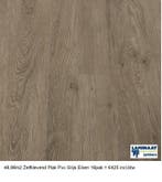 LAMINAAT PVC PARKET PALLET VOORDEEL 31PAK 71,11m2= v.a€725 €, 75 m² of meer, Nieuw, Laminaat, Blauw