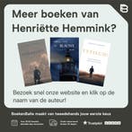 Het Paleo mysterie 9789464240634 Henriëtte Hemmink, Verzenden, Zo goed als nieuw, Henriëtte Hemmink