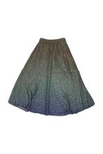 Mos Mosh Rok in maat XS Overig, Mos Mosh, Verzenden, Zo goed als nieuw, Overige kleuren