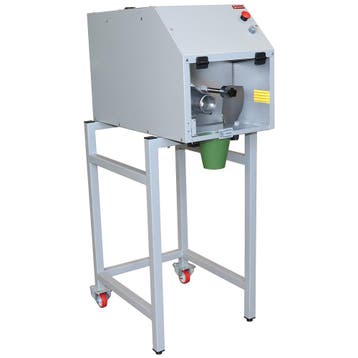 Diamond Deegportioneermachine | 800-2400/u | Porties 50-300g, Ophalen of Verzenden, Nieuw in verpakking
