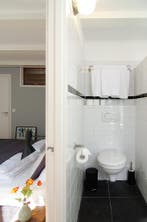Te huur: Appartement Langestraat in Amsterdam, Noord-Holland, Appartement, Amsterdam