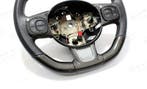 Fiat Abarth 595 Carbon Fiber Stuur Zijkanten cover, Verzenden