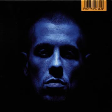 cd - supreme ntm - SUPREME NTM (nieuw), Verzenden, Zo goed als nieuw