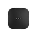 Ajax Hub (2G) Zwart, Verzenden, Nieuw