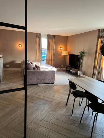 Te huur: Huis Flowcoatstraat in Eindhoven, Noord-Brabant, Eindhoven