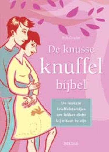 De knusse knuffelbijbel - R. Grader 9789044721102, Verzenden, Zo goed als nieuw, R. Grader