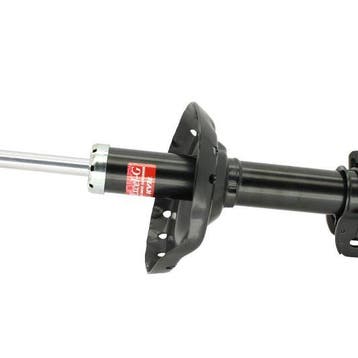 KYB Shocks & Struts Excel-G Front Right SUBARU Forester, Ophalen of Verzenden, Nieuw